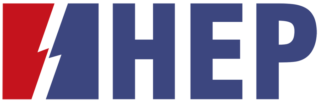 hep-logo-large